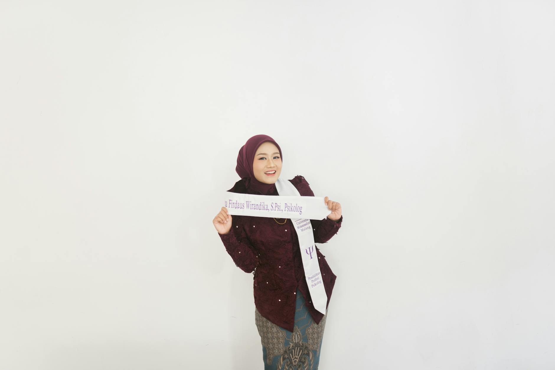 Pemberdayaan Perempuan.