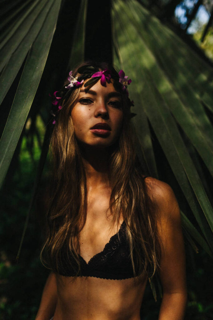 You Can Now Call An Uber For Hot Air Balloon Rides In Turkey Tansu topuzoglu umLoA4lK9cw unsplash