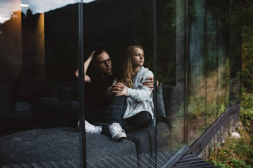 153043b65bd880d10318496299422da0