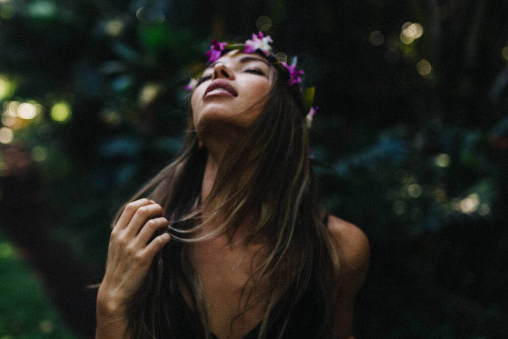 E349d70df4d6621f01f289a3c22fe9a0