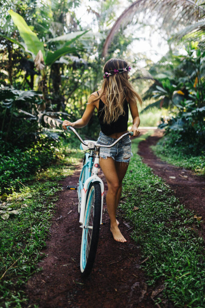 51fdc9ad7f4a430749f0b278912aa9eb