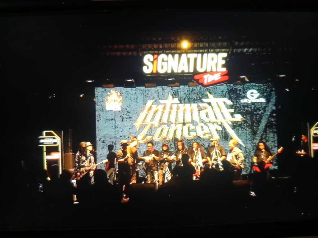 Lawang Pitu Kukuhkan Pengurus Bolo Pitu, Siap Mengembangkan Potensi