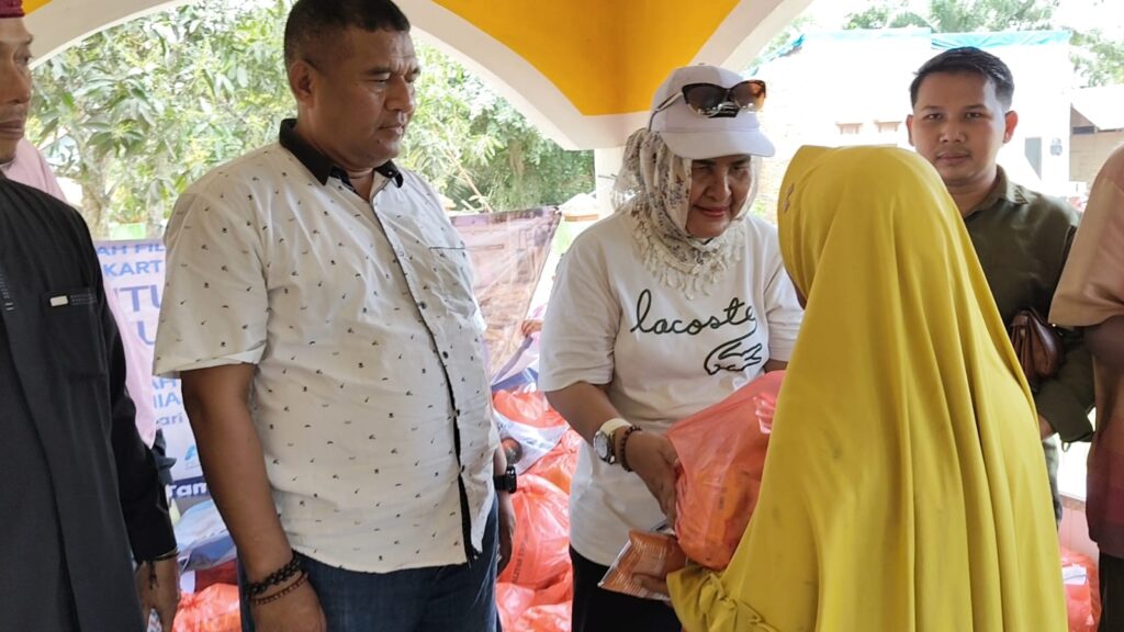 WhatsApp Image 2026 01 09 at 11.02.06