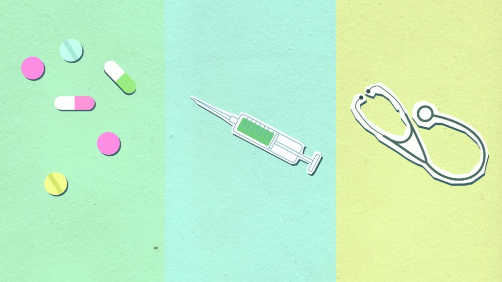 Rahasia Kemandirian Farmasi yang Belum Pernah Dibocorkan, Apakah Anda Siap Mengungkapnya?